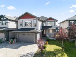 3909 49 Avenue  Beaumont, AB T4X 1Y7