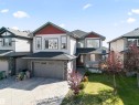 3909 49 Avenue, Beaumont, AB  - Outdoor 