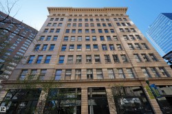 307 10134 100 Street  Edmonton, AB T5J 0N8