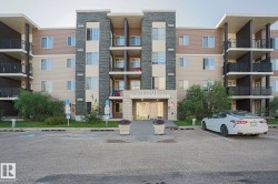 314 11808 22 Avenue SW  Edmonton, AB T6W 2A2