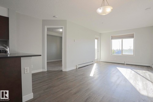 314 11808 22 Avenue Sw, Edmonton, AB - Indoor Photo Showing Other Room