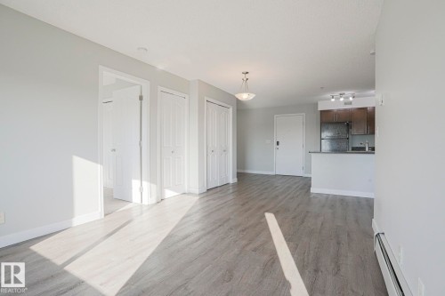314 11808 22 Avenue Sw, Edmonton, AB - Indoor