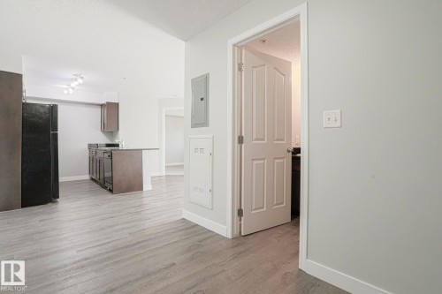 314 11808 22 Avenue Sw, Edmonton, AB - Indoor