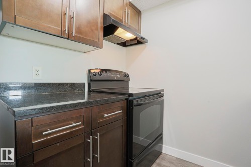 314 11808 22 Avenue Sw, Edmonton, AB - Indoor