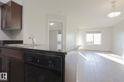 314 11808 22 Avenue Sw, Edmonton, AB - Indoor