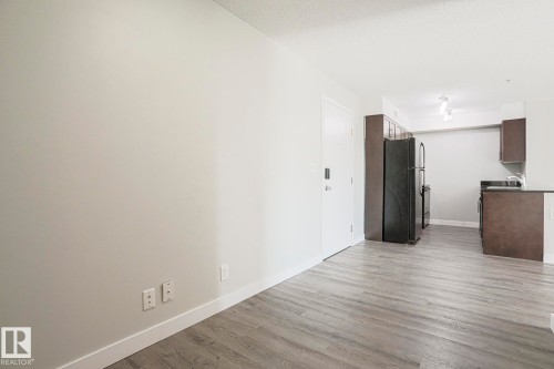 314 11808 22 Avenue Sw, Edmonton, AB - Indoor Photo Showing Other Room