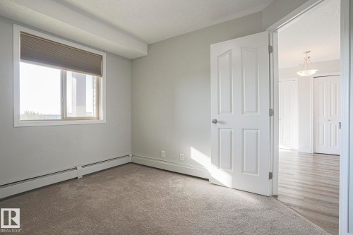 314 11808 22 Avenue Sw, Edmonton, AB - Indoor Photo Showing Other Room