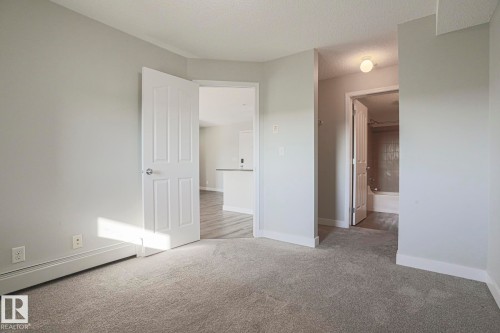 314 11808 22 Avenue Sw, Edmonton, AB - Indoor Photo Showing Other Room