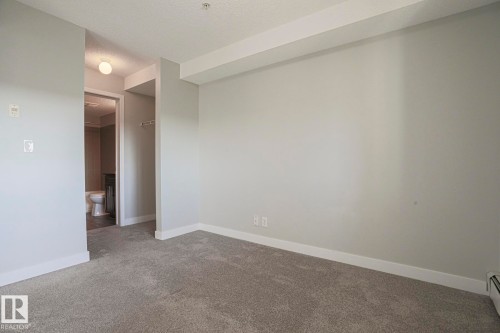 314 11808 22 Avenue Sw, Edmonton, AB - Indoor Photo Showing Other Room