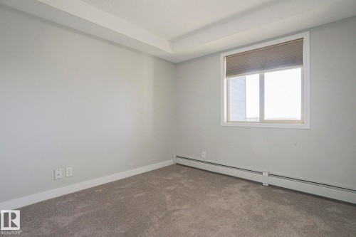 314 11808 22 Avenue Sw, Edmonton, AB - Indoor Photo Showing Other Room