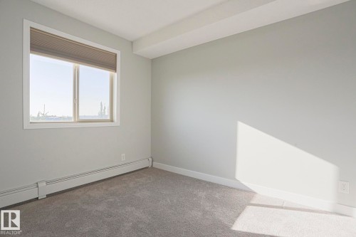 314 11808 22 Avenue Sw, Edmonton, AB - Indoor Photo Showing Other Room