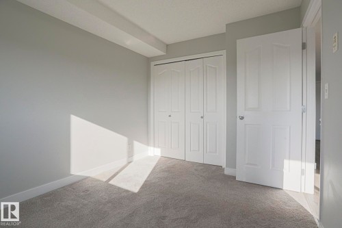 314 11808 22 Avenue Sw, Edmonton, AB - Indoor Photo Showing Other Room