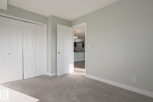 314 11808 22 Avenue Sw, Edmonton, AB - Indoor