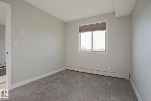 314 11808 22 Avenue Sw, Edmonton, AB - Indoor Photo Showing Other Room