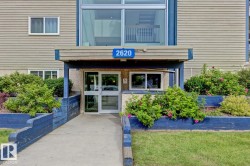 214 2620 MILL WOODS E  Edmonton, AB T6L 5K6