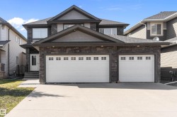 1325 ADAMSON Drive  Edmonton, AB T6W 2N8