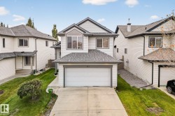 345 MACEWAN Road  Edmonton, AB T6W 1V8