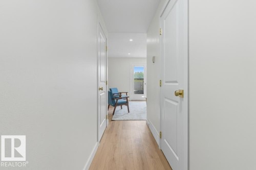 121 Abbottsfield Road, Edmonton, AB - Indoor Photo Showing Other Room