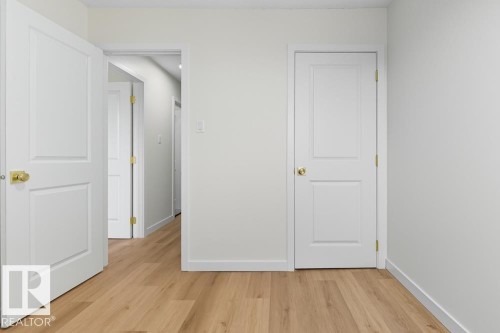 121 Abbottsfield Road, Edmonton, AB - Indoor Photo Showing Other Room