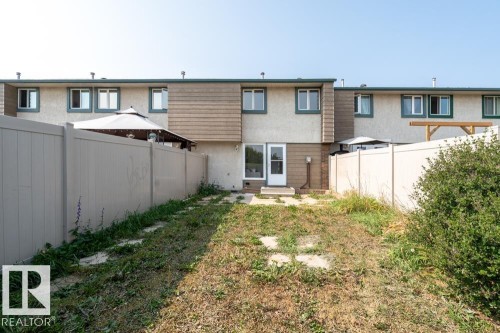 121 Abbottsfield Road, Edmonton, AB - Outdoor