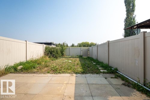 121 Abbottsfield Road, Edmonton, AB - Outdoor