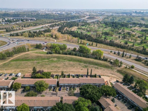 121 Abbottsfield Road, Edmonton, AB - Outdoor With View