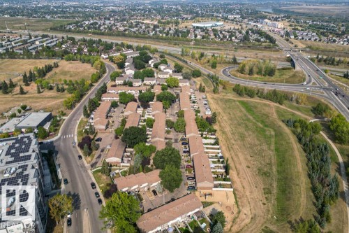 121 Abbottsfield Road, Edmonton, AB - Outdoor With View