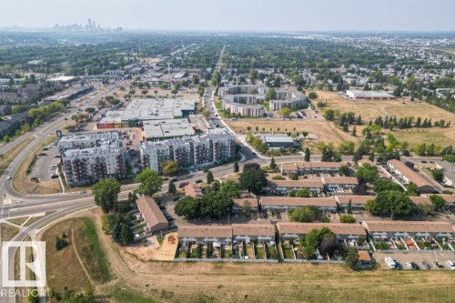 121 Abbottsfield Road, Edmonton, AB - Outdoor With View