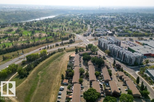 121 Abbottsfield Road, Edmonton, AB - Outdoor With View