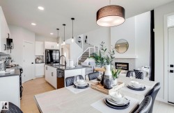 6923 51 Avenue  Beaumont, AB T4X 3E4