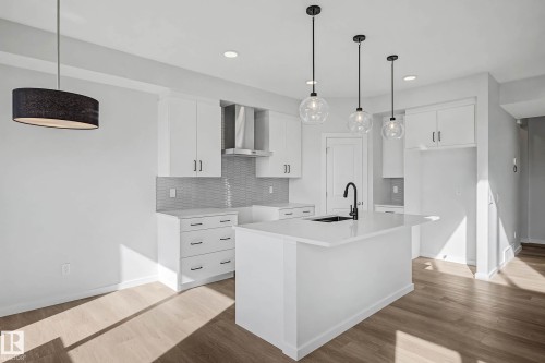 6923 51 Avenue  Beaumont, AB T4X 3E4