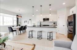 6923 51 Avenue  Beaumont, AB T4X 3E4