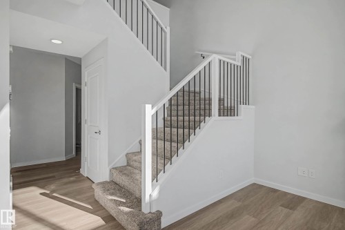 6923 51 Avenue, Beaumont, AB - Indoor Photo Showing Other Room