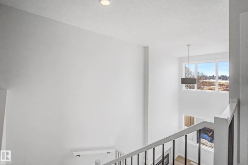 6923 51 Avenue, Beaumont, AB - Indoor Photo Showing Other Room