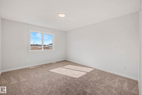 6923 51 Avenue, Beaumont, AB - Indoor Photo Showing Other Room