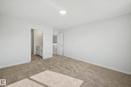 6923 51 Avenue, Beaumont, AB - Indoor Photo Showing Other Room