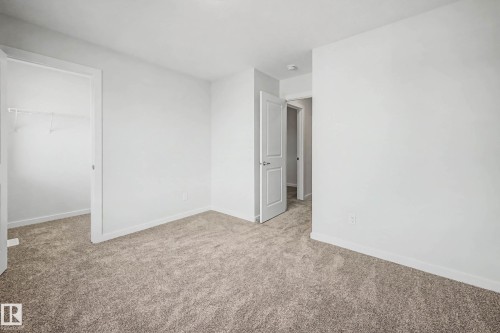 6923 51 Avenue, Beaumont, AB - Indoor Photo Showing Other Room