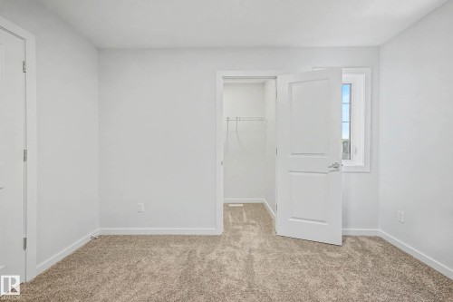 6923 51 Avenue, Beaumont, AB - Indoor Photo Showing Other Room