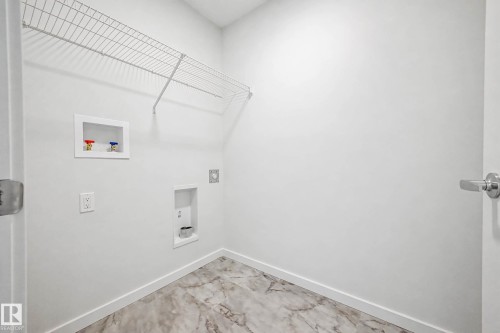 6923 51 Avenue, Beaumont, AB - Indoor With Storage