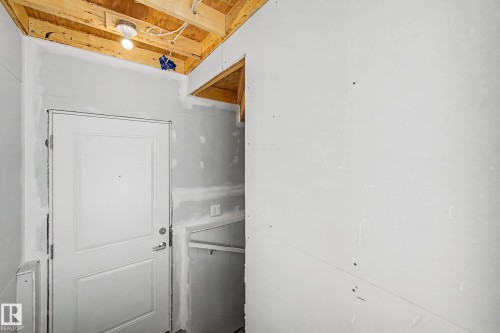 6923 51 Avenue, Beaumont, AB - Indoor Photo Showing Other Room