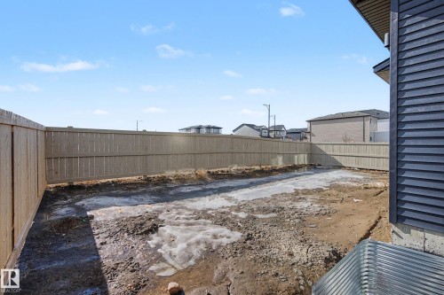 6923 51 Avenue, Beaumont, AB - Outdoor