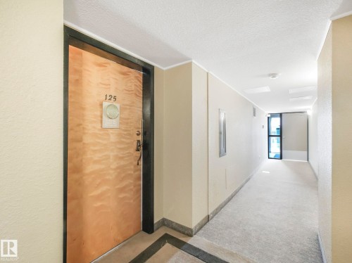 125 4404 122 Street, Edmonton, AB - Indoor Photo Showing Other Room