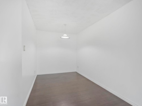 125 4404 122 Street, Edmonton, AB - Indoor Photo Showing Other Room