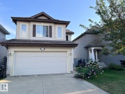 20707 56 Avenue  Edmonton, AB T6M 0B7
