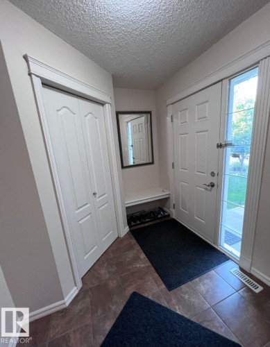 20707 56 Avenue, Edmonton, AB - Indoor Photo Showing Other Room