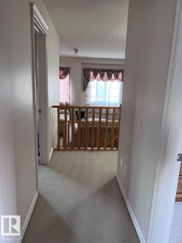 20707 56 Avenue, Edmonton, AB - Indoor Photo Showing Other Room