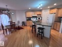 20707 56 Avenue, Edmonton, AB  - Indoor 