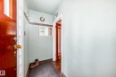 11233 95 Street, Edmonton, AB  - Indoor Photo Showing Other Room 