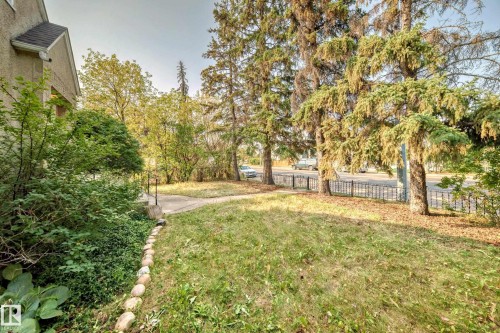 11233 95 Street, Edmonton, AB - Outdoor