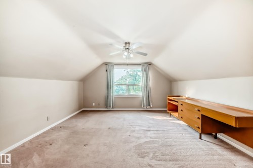 11233 95 Street, Edmonton, AB - Indoor Photo Showing Other Room